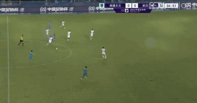 国产网曝手机视频在线观看